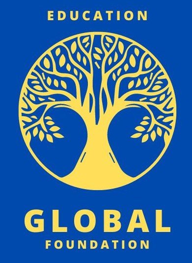 GLOBAL FOUNDATION